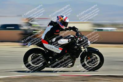 media/Apr-06-2025-YCRS ChampSchool (Sun) [[765d94a82f]]/Track Session 3/